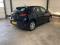 preview Opel Corsa #2