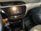 preview Opel Corsa #4