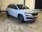preview Skoda Karoq #1