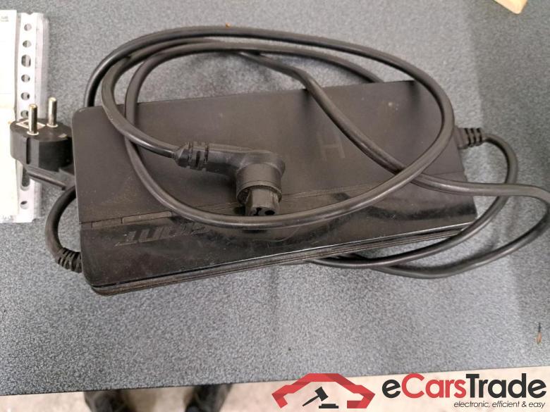 - GIA EXPLORE E+1 PRO GENTS - 625Wh -  SIZE MEDIUM - BLACK - 2022 #5