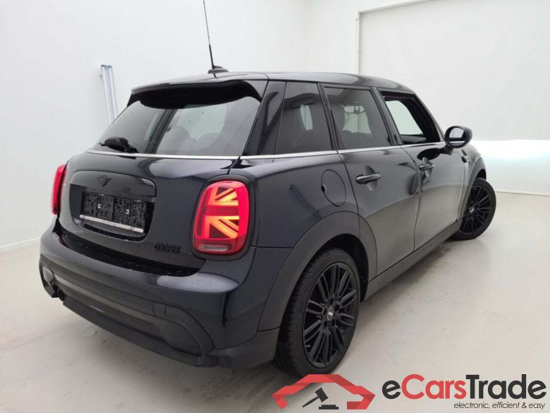 MINI MINI 1.5 COOPER #2