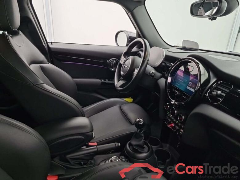 MINI MINI 1.5 COOPER #3