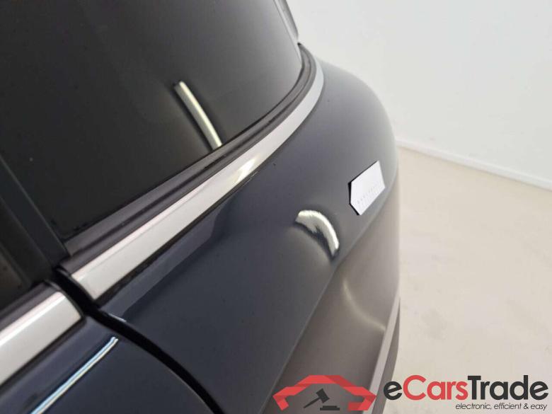 MINI MINI 1.5 COOPER #6