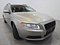 preview Volvo V70 #3