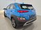 preview Hyundai Kona #6