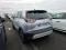 preview Opel Crossland X #3