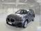 preview BMW X1 #0