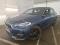 preview BMW X2 #0