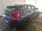 preview BMW X2 #2