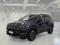 preview Jeep Compass #0
