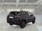 preview Jeep Compass #1
