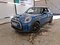 preview Mini Cooper SE #0