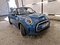 preview Mini Cooper SE #4