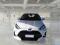 preview Toyota Yaris #5