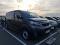 preview Peugeot Expert #1