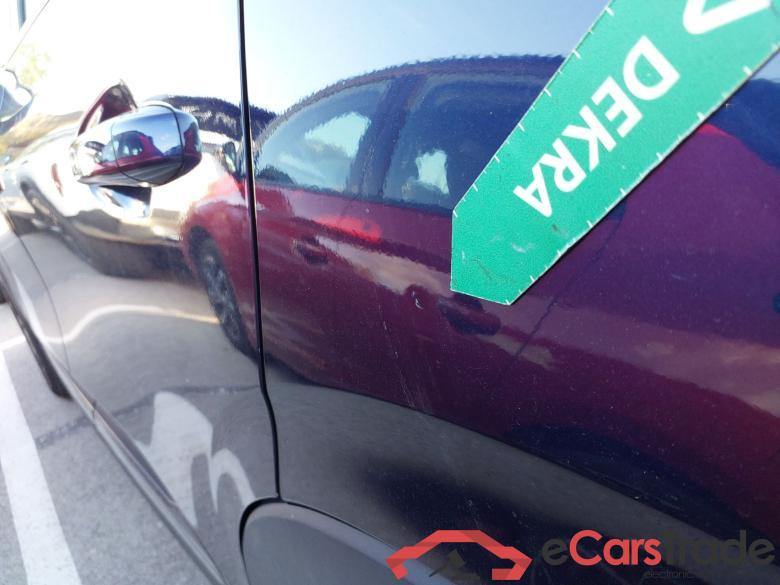 RENAULT ARKANA esprit full hybrid 105 kW (145CV) Automático Alpine e Tech #6