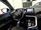 preview Peugeot 5008 #4