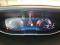 preview Peugeot 5008 #5