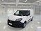 preview Fiat Doblo #0