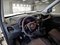 preview Fiat Doblo #2