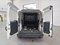 preview Fiat Doblo #4