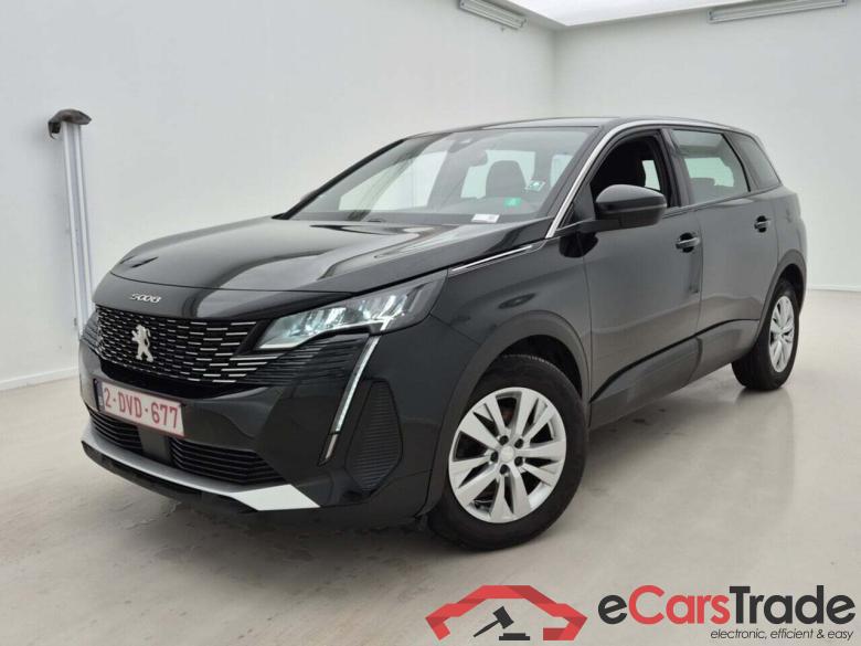 PEUGEOT 5008 1.5 BLUEHDI ACTIVE PACK EAT8 #1