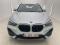 preview BMW X1 #3