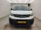 preview Opel Vivaro #4