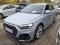 preview Audi A1 #0