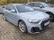 preview Audi A1 #2