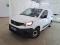 preview Peugeot Partner #0