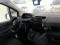preview Peugeot Partner #4