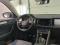 preview Skoda Kodiaq #2