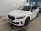 preview BMW 118 #0