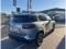 preview Citroen C5 Aircross #1