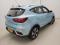 preview MG ZS #1