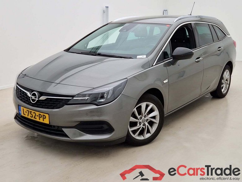 OPEL Astra Sports Tourer 1.2 Business Elegance