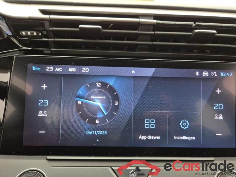 PEUGEOT 308 SW 1.2 PureTech Active Pack Bns #6