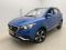 preview MG ZS #0