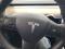 preview Tesla Model 3 #4