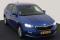 preview Skoda Scala #2