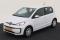 preview Volkswagen up! #0