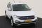 preview Volkswagen T-Cross #3