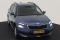 preview Skoda Kamiq #2