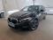 preview BMW 118 #0
