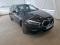 preview BMW 118 #3