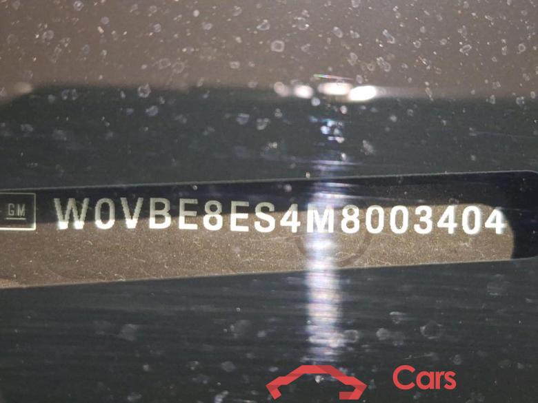 Astra K Sports Tourer Elegance Start/Stop 1.2 Turbo 96KW MT6 E6d #4