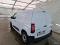 preview Citroen Berlingo #1