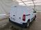 preview Citroen Berlingo #2