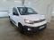 preview Citroen Berlingo #3